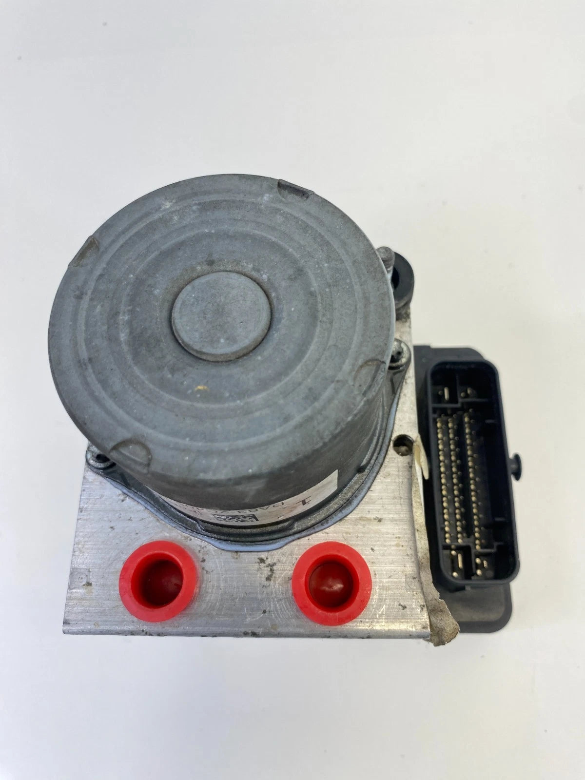 2014-2019 Ford Flex 3.5L AWD ABS Pump Anti Lock Brake Module DA83-2C405-BA OEM