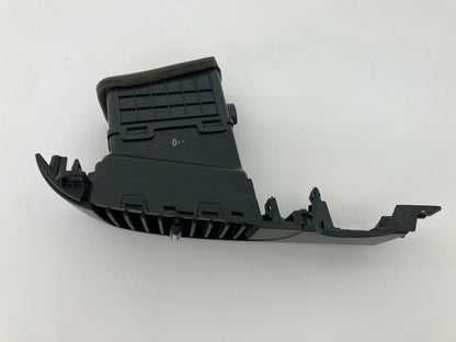 2007 2008 HYUNDAI ENTOURAGE CENTER DASH LEFT DRIVER AC AIR VENT X4D974-30000 OEM