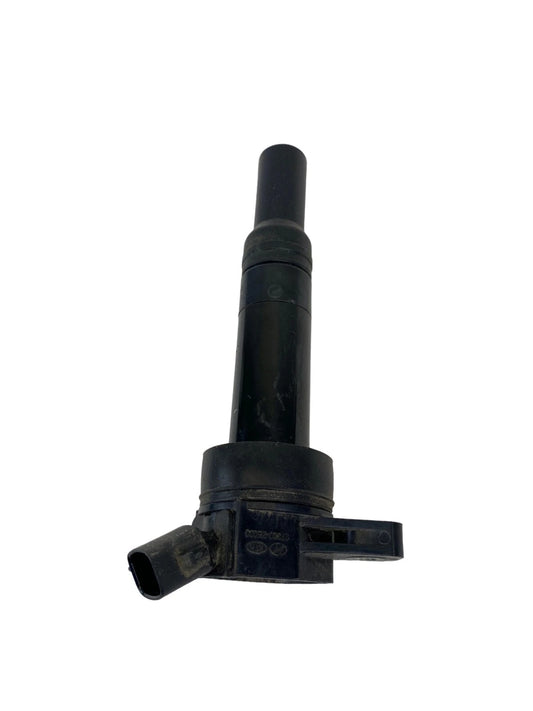 2011-2016 HYUNDAI ELANTRA 1.8L AT ENGINE IGNITION COIL IGNITER 273002E000 OEM