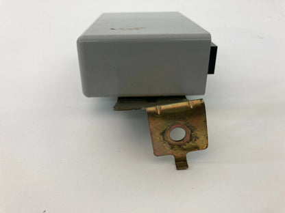 1989 89 HONDA ACCORD SEDAN DOOR LOCK CONTROL MODULE COMPUTER UNIT OEM