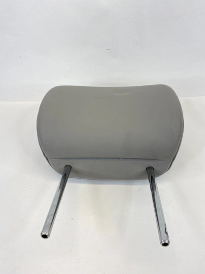 2007-2011 TOYOTA CAMRY FRONT RIGHT PASSENGER SIDE SEAT HEADREST HEAD REST OEM