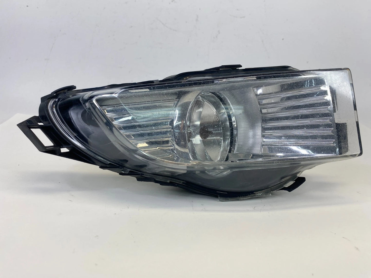 2011 2012 2013 BUICK REGAL FRONT LEFT SIDE FOG LIGHT LAMP 13285445 OEM