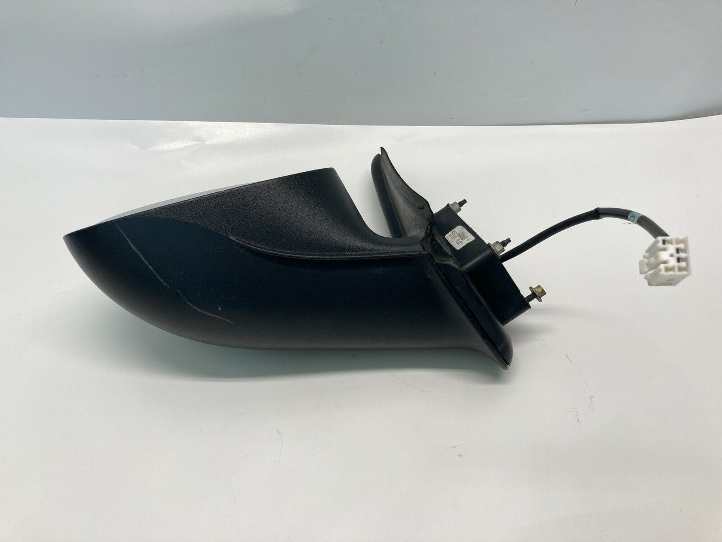 04 05 06 07 08 09 Chrysler PT Cruiser Left Driver Side View Power Mirror OEM