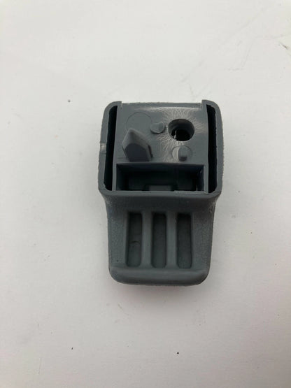 1999-2003 TOYOTA SOLARA COUPE REAR LEFT INTERIOR ROOF HANGER HOOK CLOTH CLIP OEM