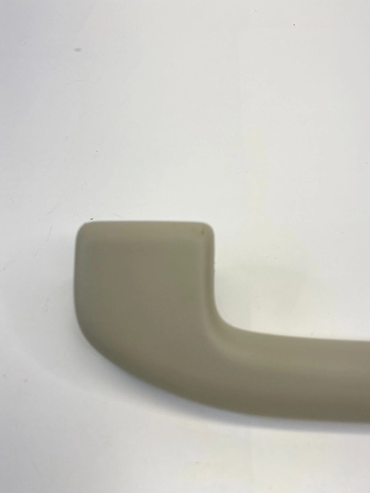 2008 2009 NISSAN SENTRA SEDAN REAR RIGHT SIDE ROOF INNER GRAB GRIP HANDLE OEM
