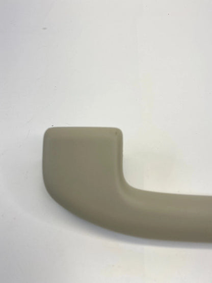 2008 2009 NISSAN SENTRA SEDAN REAR RIGHT SIDE ROOF INNER GRAB GRIP HANDLE OEM