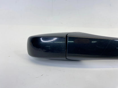 2008-2016 CHRYSLER TOWN & COUNTRY REAR LEFT BACK EXTERIOR OUTSIDE DOOR HANDLE