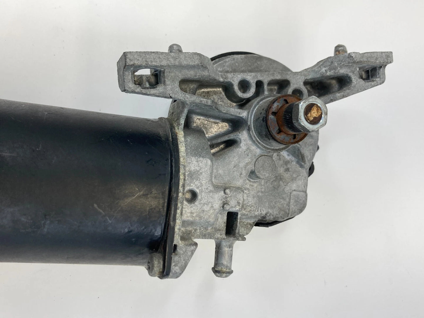 05-10 CHRYSLER 300 06-09 DODGE CHARGER FRONT WINDSHIELD WIPER MOTOR 04805711AA