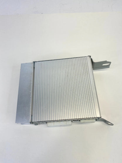 07 08 TOYOTA SOLARA AMPLIFIER RADIO PLAYER CONTROL MODULE ASSEMBLY 86280-06070