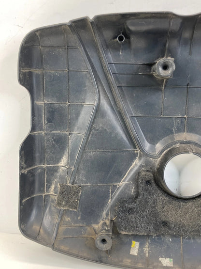 2014 2015 2016 Kia Forte 1.8L Engine Cover Lid Shield 29240-2E000 Korea Built