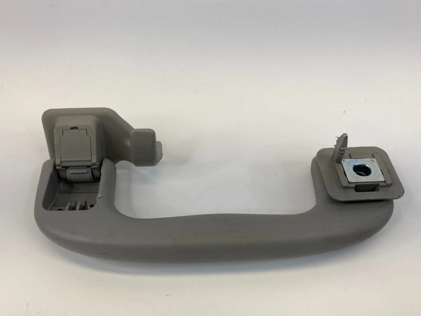 2012-2020 CHEVY SONIC REAR LEFT BACK SIDE ROOF INNER GRAB GRIP ASSIST HANDLE