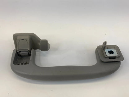 2012-2020 CHEVY SONIC REAR LEFT BACK SIDE ROOF INNER GRAB GRIP ASSIST HANDLE