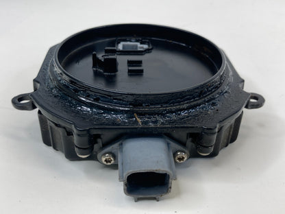 2004-2010 Infiniti QX56 Front Headlight Headlamp Ballast HID Xenon Module OEM