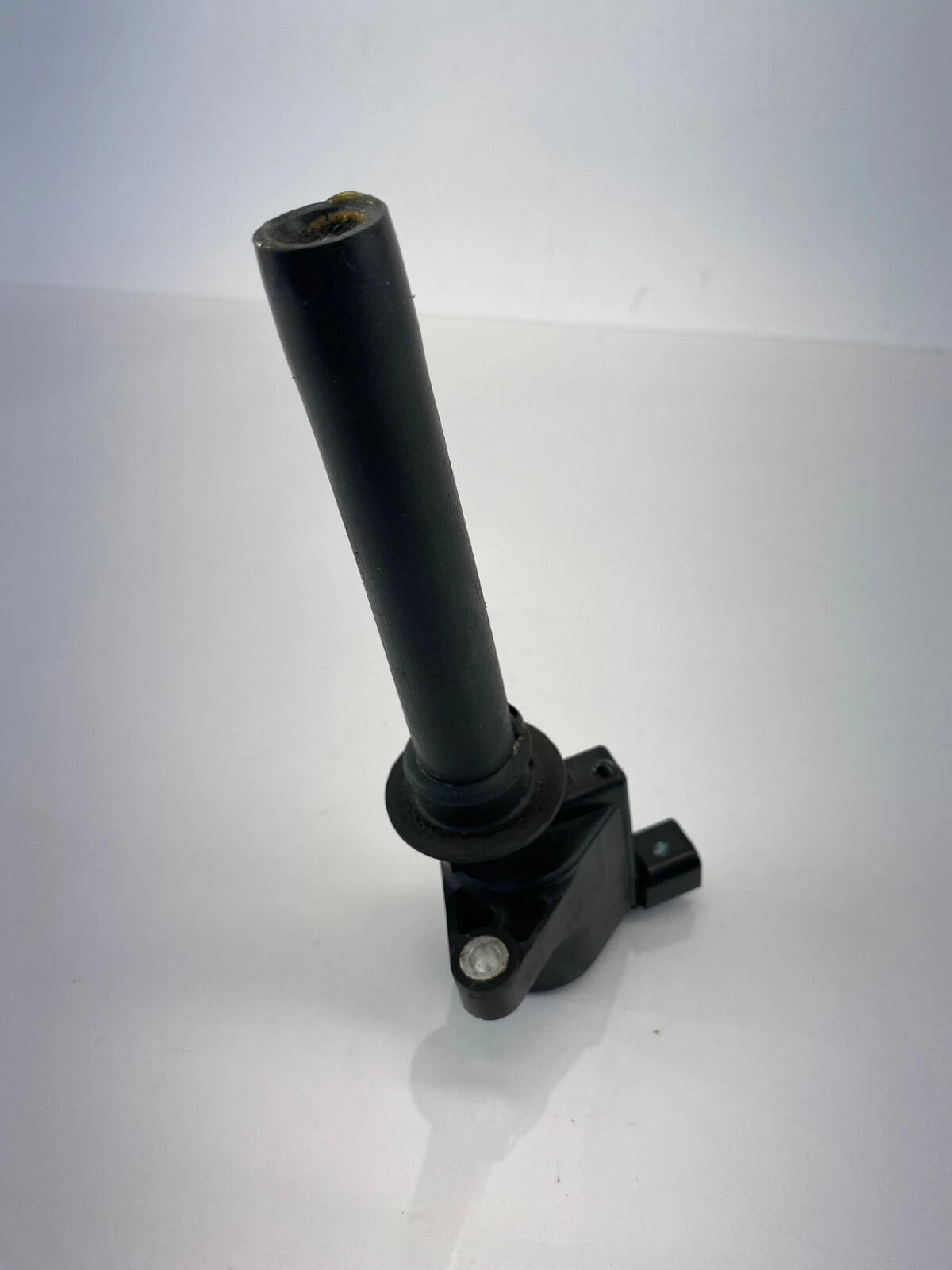 2001-2008 FORD ESCAPE 3.0L V6 DOHC 24V IGNITION COIL IGNITOR OEM