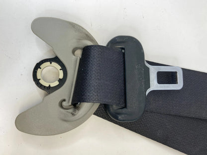 2005-2010 SCION TC FRONT RIGHT PASSENGER SIDE SEAT BELT RETRACTOR ASSEMBLY OEM