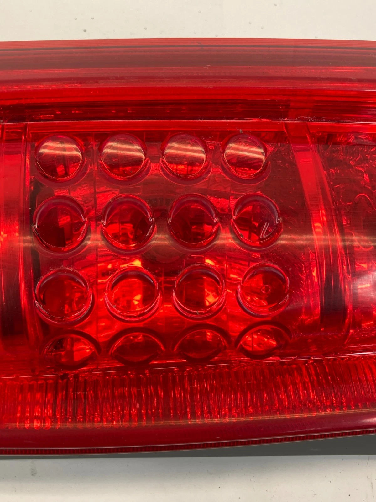 2008-2010 SCION XB REAR RIGHT PASSENGER TAIL LIGHT TAILLIGHT LAMP OEM