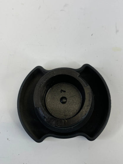2002-2010 FORD EXPLORER MOUNTAINEER 4.0L ENGINE MOTOR OIL FILLER CAP TOP COVER