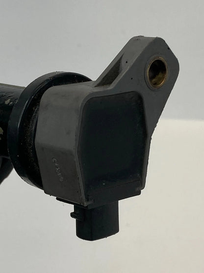 06-11 HYUNDAI ACCENT 1.6L L4 AT IGNITION COIL IGNITER ASSEMBLY OEM