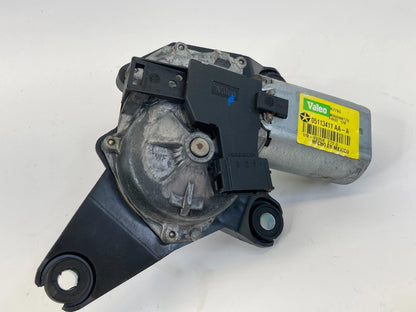 08-20 G CARAVAN TOWN & COUNTRY R/V REAR LIFTGATE WIPER POWER MOTOR 05113411A OEM