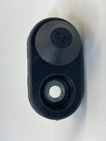1998-2002 TOYOTA COROLLA REAR LEFT DOOR COURTESY LIGHT AJAR JAMB SENSOR SWITCH