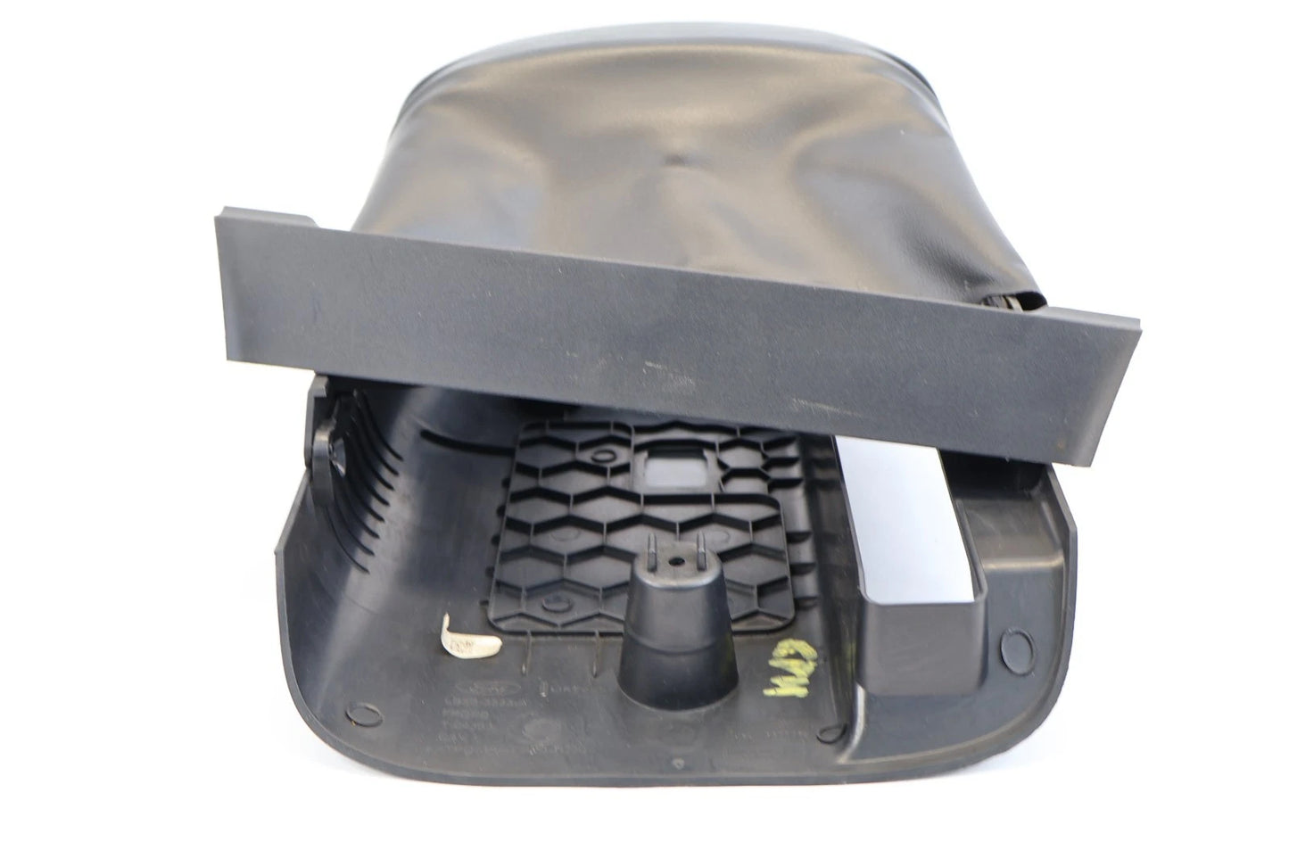2020-2024 FORD EXPLORER STEERING COLUMN COVER SHROUD BEZEL TRIM LB5B-3533-A OEM