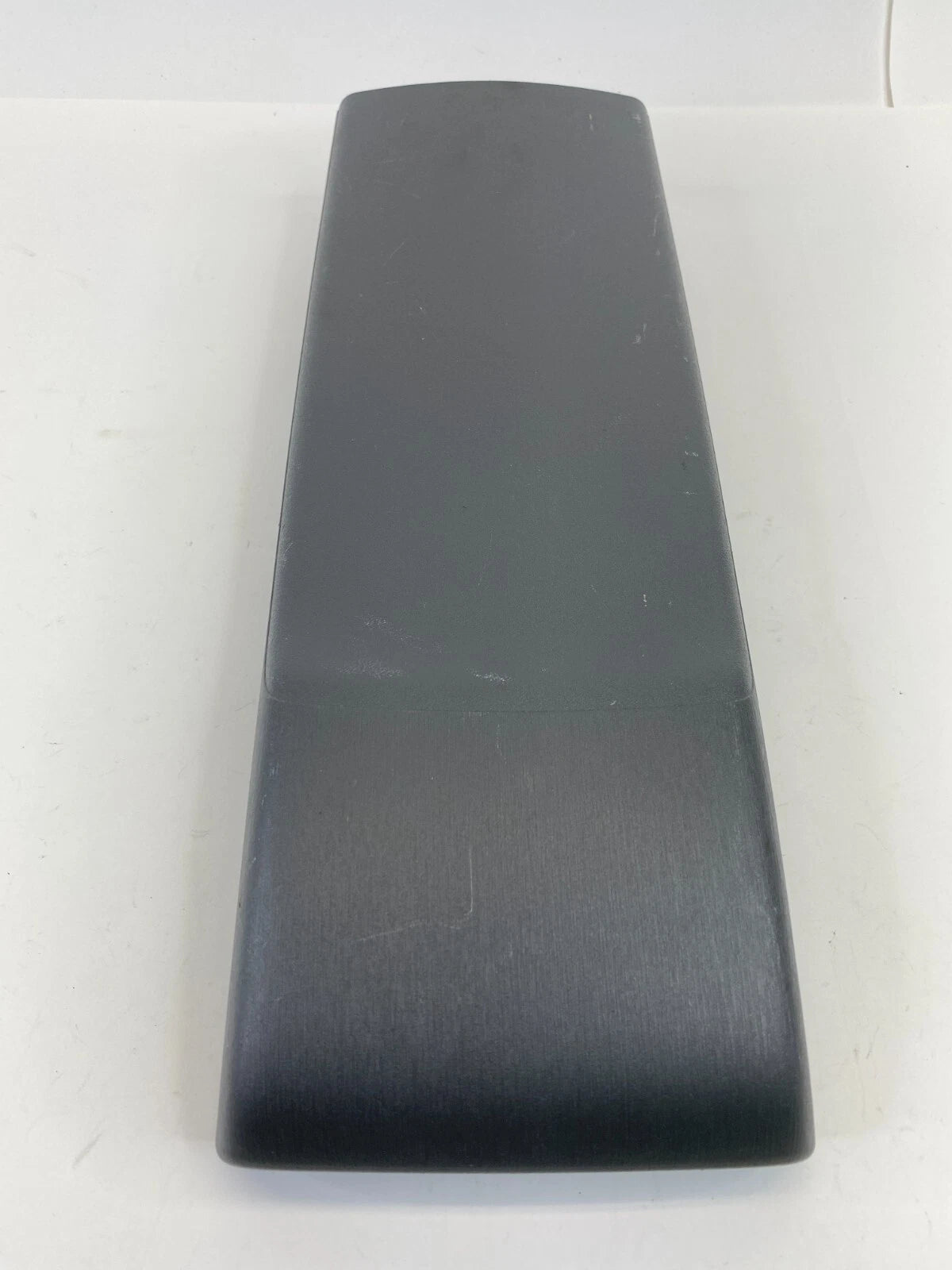 2010 2011 TOYOTA PRIUS REAR CENTER CONSOLE PANEL COVER CAP TRIM 58923-47020 OEM