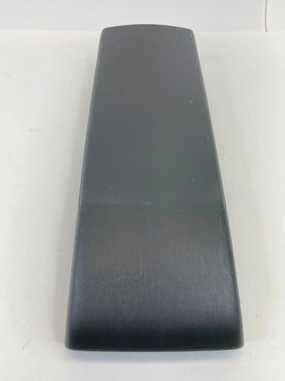 2010 2011 TOYOTA PRIUS REAR CENTER CONSOLE PANEL COVER CAP TRIM 58923-47020 OEM