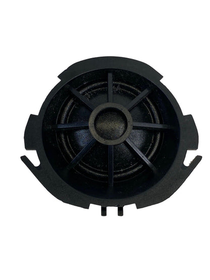 2006-2013 Audi A3 Front Upper A Pillar Right Side Tweeter Speaker 8P0-035-399C