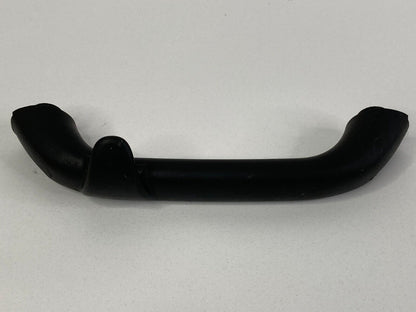 2011-2014 Dodge Avenger Rear Right Side Roof Inner Grab Grip Handle OEM