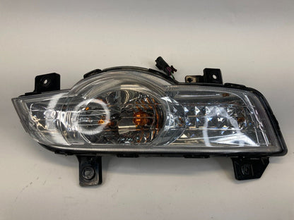 2009-2012 Chevrolet Traverse Right Passenger Side Park Turn Signal Lamp Light