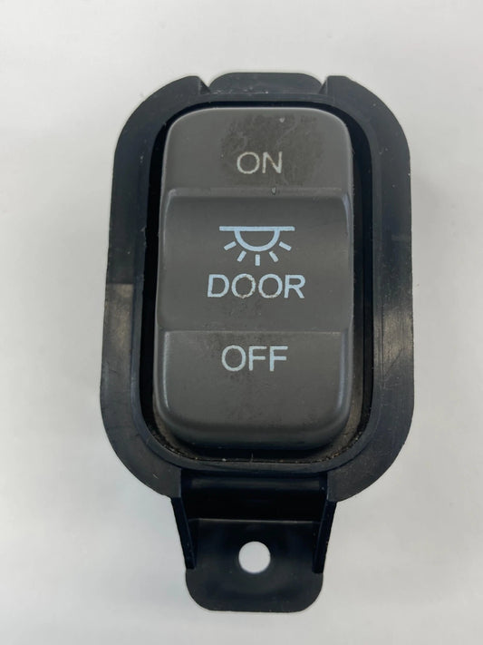 2006-2008 HONDA RIDGELINE INTERIOR DOME LIGHT LAMP CONTROL SWITCH 2M17774 OEM