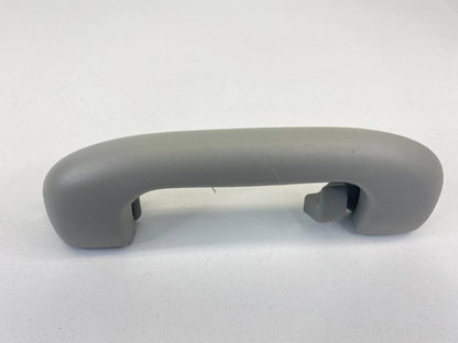 2014-2020 CHEVROLET IMPALA REAR LEFT DRIVER SIDE ROOF GRIP GRAB ASSIST HANDLE