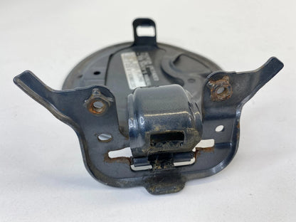 2007 2008 2009 2010 2011 2012 Acura RDX Fuel Filler Door Gas Tank Lid Cover OEM