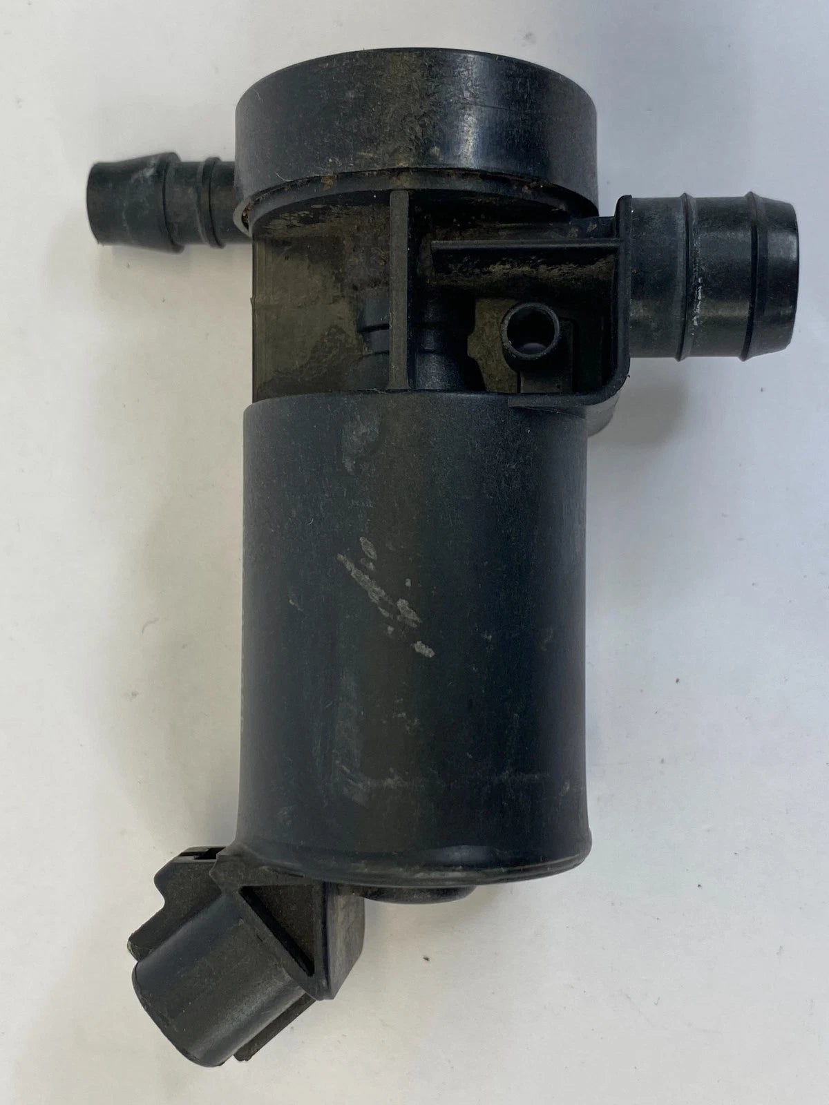 2007-2020 LEXUS GS350 WINDSHIELD HEADLIGHT WASHER PUMP 855420-0950 OEM