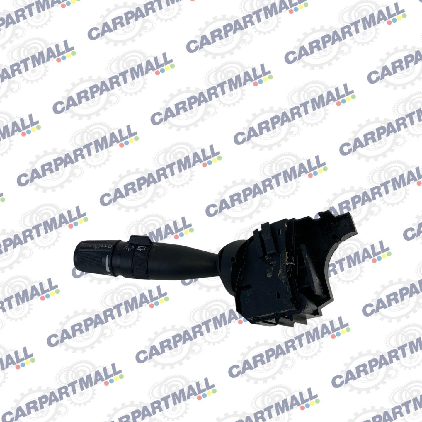 2008-2016 Chrysler Town & Country Turn Signal Wiper Lever Multi-Function Switch