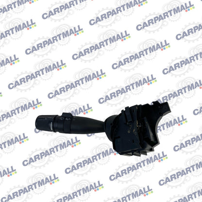 2008-2016 Chrysler Town & Country Turn Signal Wiper Lever Multi-Function Switch