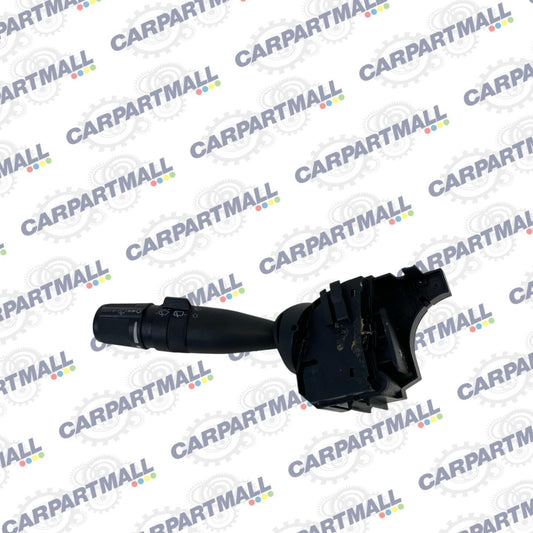 2008-2016 Chrysler Town & Country Turn Signal Wiper Lever Multi-Function Switch