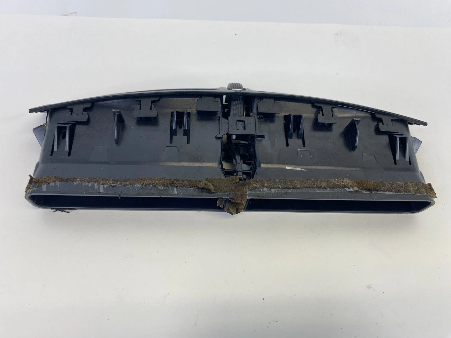 2013-2019 Ford Escape Center Dash A/C Air Vent Outlet Grille Duct CJ54-S01815-A