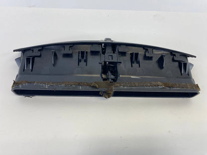 2013-2019 Ford Escape Center Dash A/C Air Vent Outlet Grille Duct CJ54-S01815-A