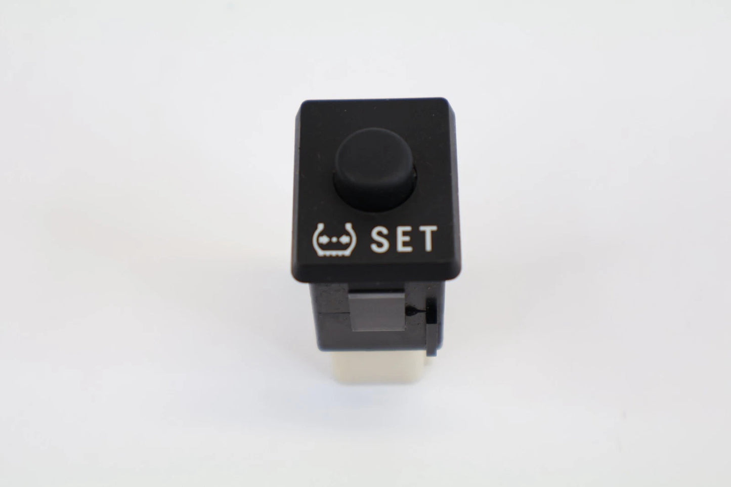 2004-2009 TOYOTA PRIUS TPSM TIRE PRESSURE SET CONTROL SWITCH BUTTON 15A257