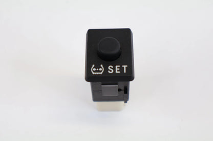 2004-2009 TOYOTA PRIUS TPSM TIRE PRESSURE SET CONTROL SWITCH BUTTON 15A257