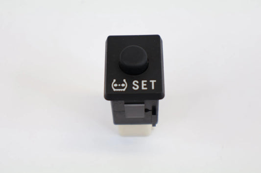 2004-2009 TOYOTA PRIUS TPSM TIRE PRESSURE SET CONTROL SWITCH BUTTON 15A257