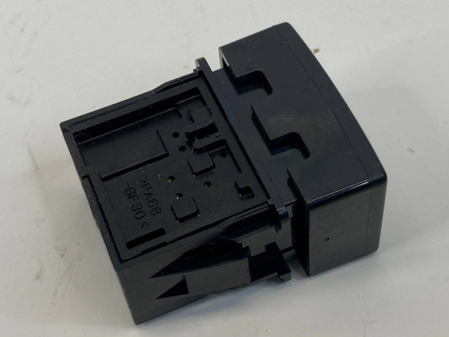 2015-2020 Honda Fit TPMS Tire Pressure Set Switch Control Button OEM