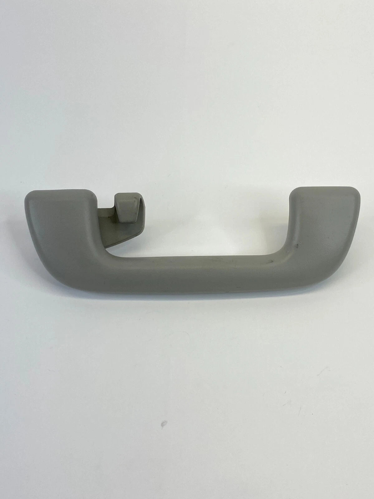 2010-2015 TOYOTA PRIUS REAR LEFT SIDE ROOF INNER GRAB GRIP HANDLE 674683-8010