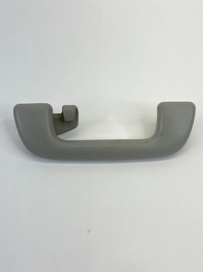 2010-2015 TOYOTA PRIUS REAR LEFT SIDE ROOF INNER GRAB GRIP HANDLE 674683-8010