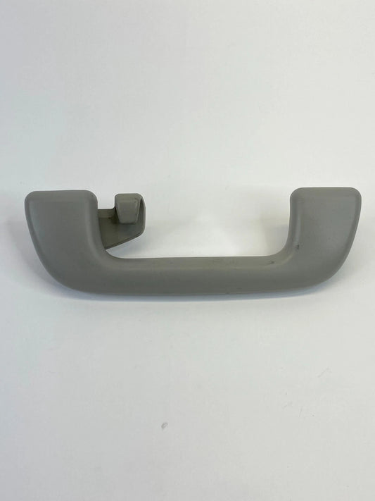 2010-2015 TOYOTA PRIUS REAR LEFT SIDE ROOF INNER GRAB GRIP HANDLE 674683-8010
