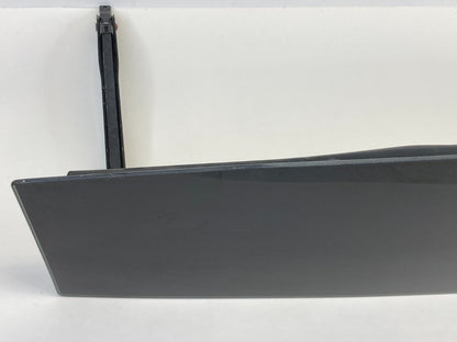 2008-2010 Scion tC Front Windshield Panoramic Sunroof Glass Bracket Panel Assy