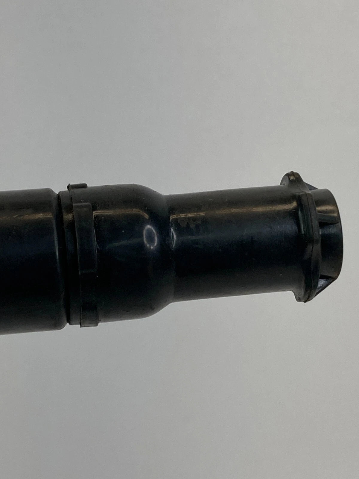 2006-2011 KIA RIO / RIO5 LX HATCHBACK 1.6L ENGINE IGNITION COIL C1543-4 OEM