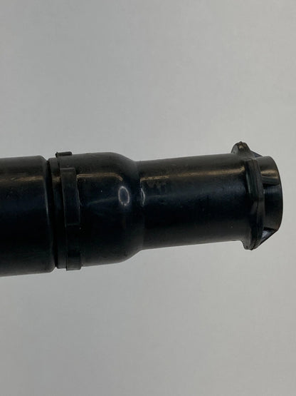 2006-2011 KIA RIO / RIO5 LX HATCHBACK 1.6L ENGINE IGNITION COIL C1543-4 OEM