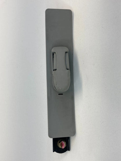 05-10 HONDA ODYSSEY FRONT RIGHT PASSENGER SEAT BELT SEATBELT HEIGHT ADJUSTER OEM